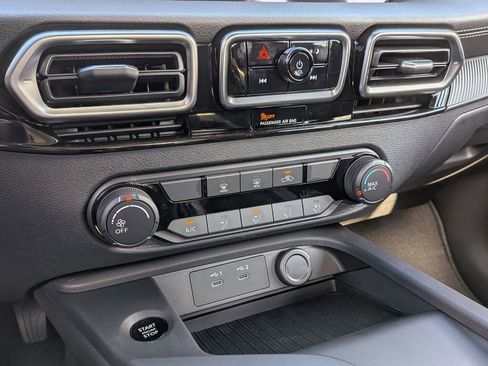 New 2026 Nissan Sentra S w/ Floor Mat Package FWD image 25