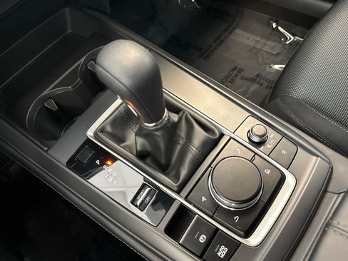 Certified 2023 MAZDA CX-30 AWD 2.5 S image 19