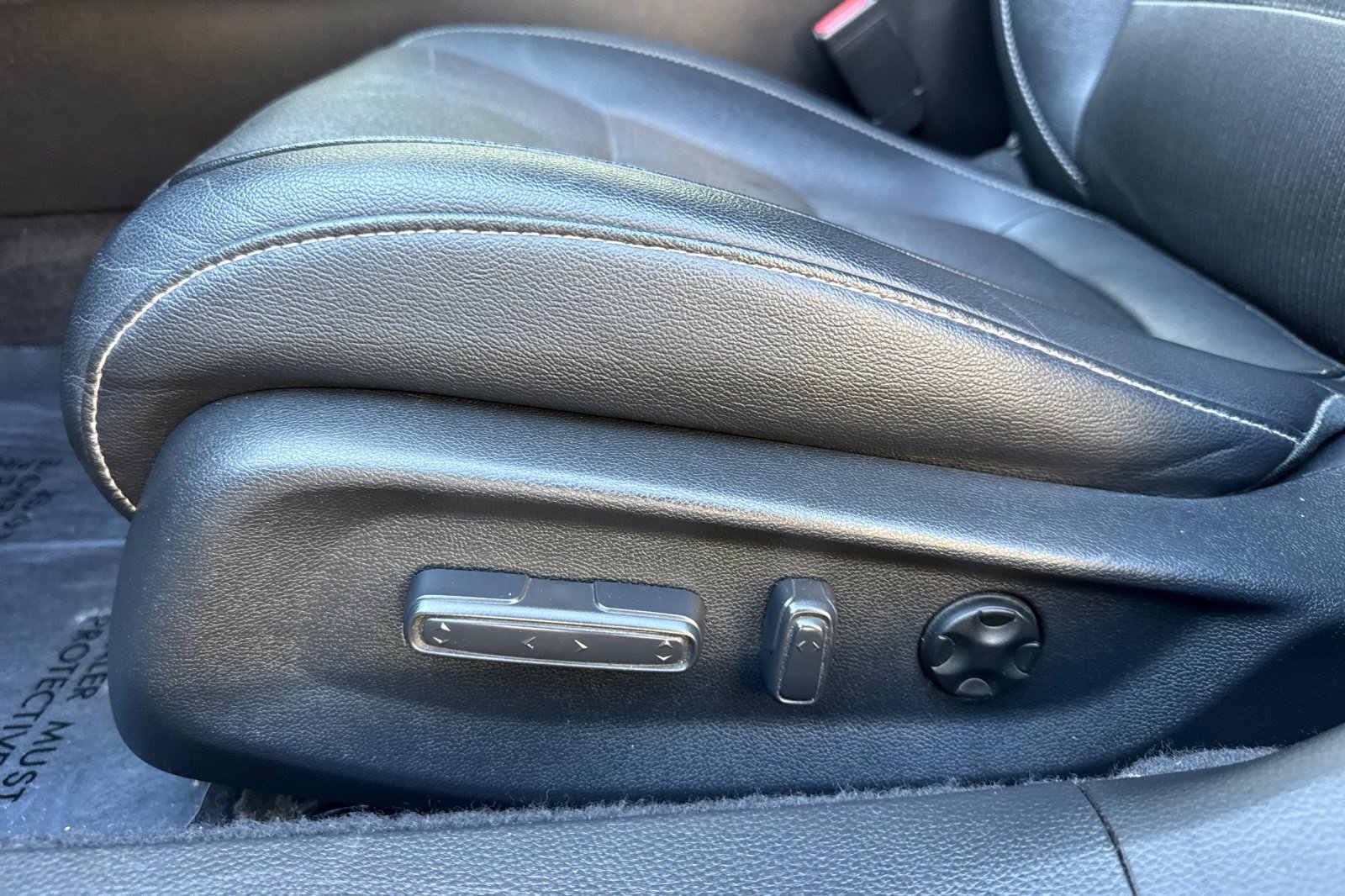 Used 2019 Honda Accord Sport image 15