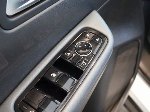 New 2026 Nissan Leaf SV+ w/ Floor Mat Package (SV+) image 8