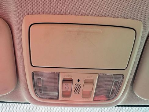 Used 2013 Honda CR-V EX-L image 20