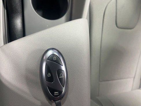 New 2026 Hyundai Elantra Sport image 20