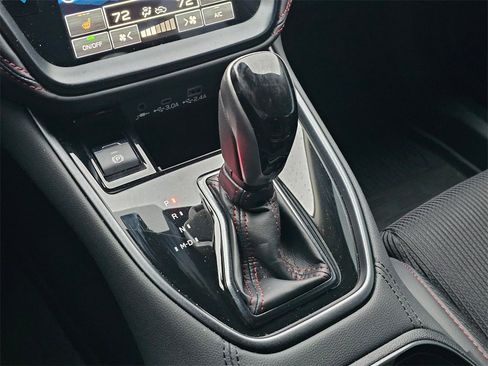 Used 2025 Subaru Legacy Sport image 35