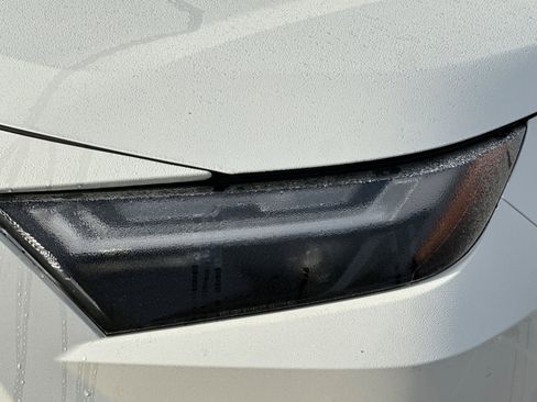 Used 2024 Toyota RAV4 SE image 53