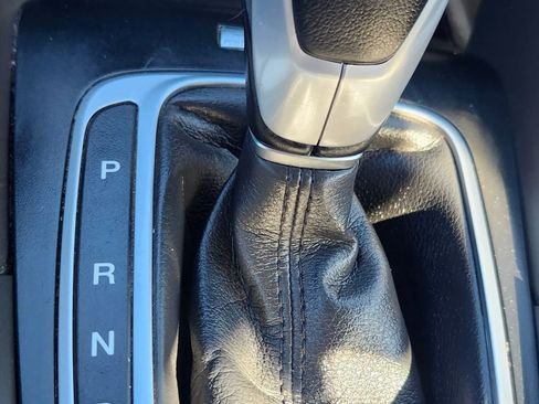 Used 2014 Ford Fusion SE w/ Equipment Group 202A image 30