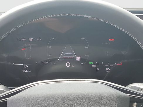 New 2026 Audi A6 Premium Plus AWD/4WD image 32