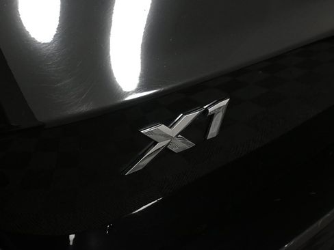 Used 2023 BMW X1 xDrive28i image 27