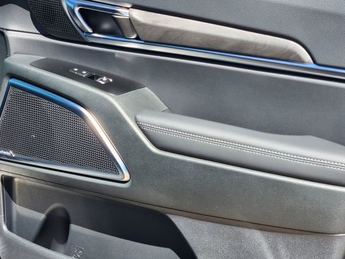 New 2025 Kia Telluride SX Prestige X-Pro image 16