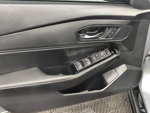 Used 2023 Honda Accord Touring image 61