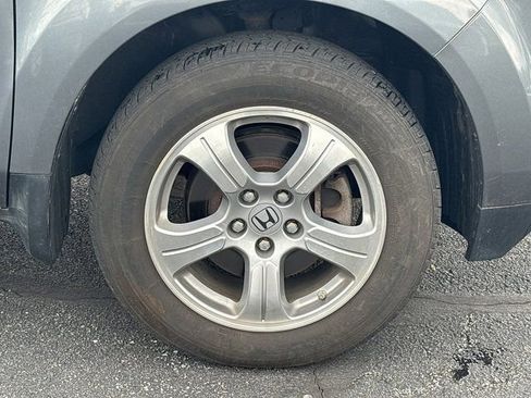 Used 2013 Honda Pilot EX image 11