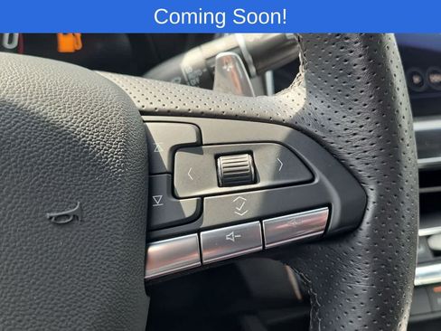 Used 2023 Cadillac CT5 Sport AWD/4WD image 25