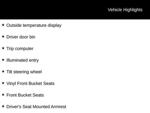 Used 2021 Ford Transit Connect XL FWD image 20