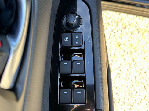 New 2025 MAZDA CX-5 AWD 2.5 S image 13