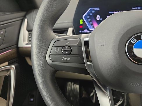 Used 2025 BMW X1 xDrive28i w/ Convenience Package image 20