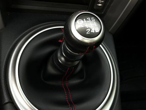 Used 2013 Scion FR-S image 30