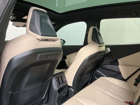 New 2026 BMW X3 xDrive30 w/ Convenience Package image 26