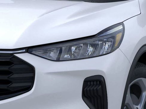 New 2025 Ford Escape ST-Line w/ Tech Pack #1 AWD/4WD image 18