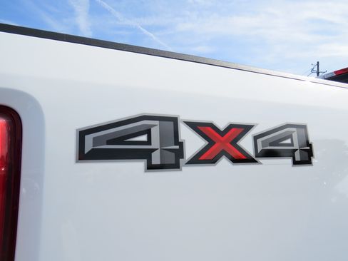 Used 2022 Ford F350 XL w/ STX Appearance Package AWD/4WD image 13