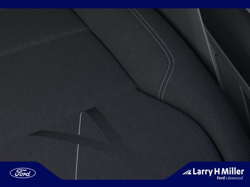 New 2026 Ford F150 STX AWD/4WD image 16