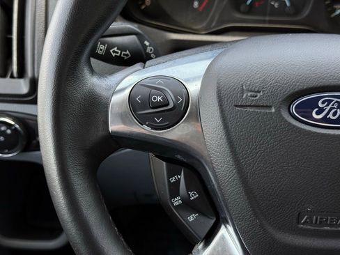 Used 2018 Ford Transit 150 XLT RWD image 29