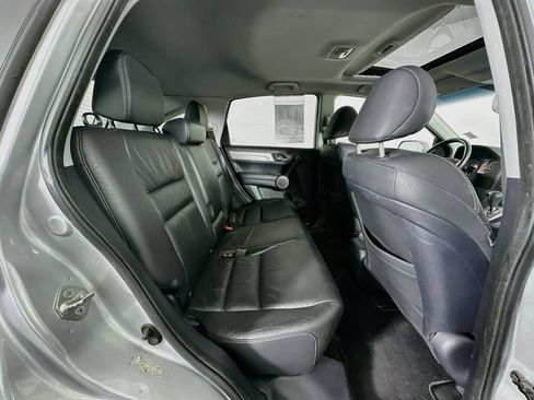 Used 2010 Honda CR-V EX-L image 26