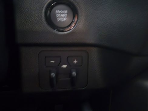 New 2026 Toyota Tundra SR5 image 29