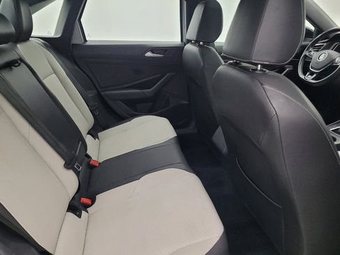 Used 2020 Volkswagen Jetta R-Line FWD image 19