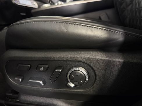 Used 2024 Genesis GV60 Performance AWD/4WD image 26
