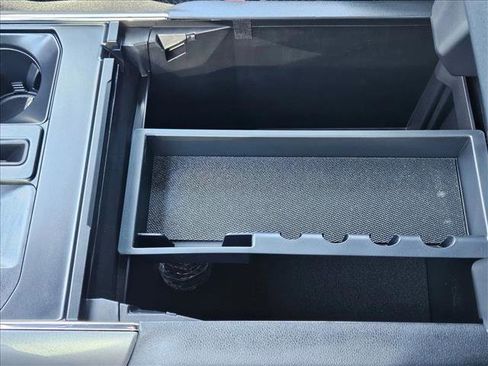 New 2025 Ford F150 XLT w/ Equipment Group 302A MID image 14