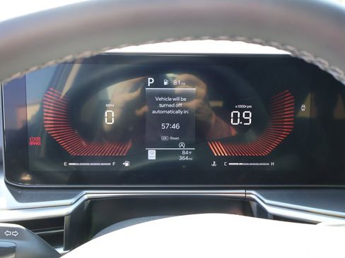 New 2026 Kia Sorento S image 34