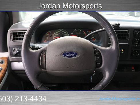 Used 2003 Ford F350 Lariat image 79