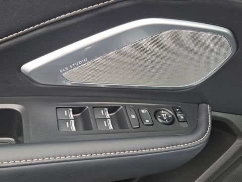 Certified 2023 Acura RDX w/ Technology Package image 30