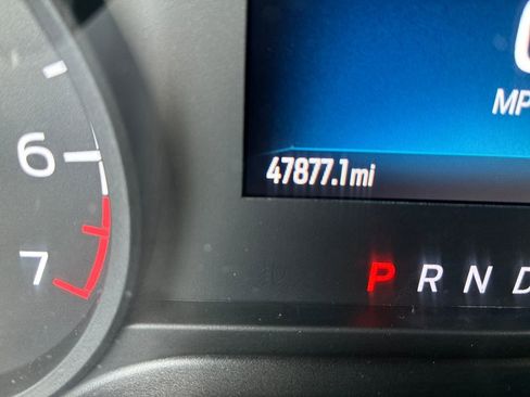 Used 2023 Ford F150 XLT AWD/4WD image 17