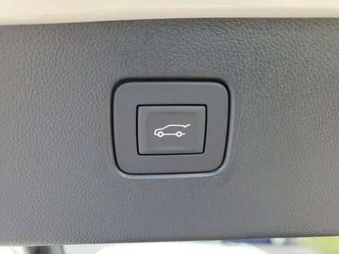 New 2026 Buick Envista Sport Touring w/ Studio Series image 30