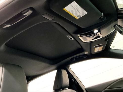 Used 2023 Lexus RX 350 Premium w/ Cold Area Package image 27