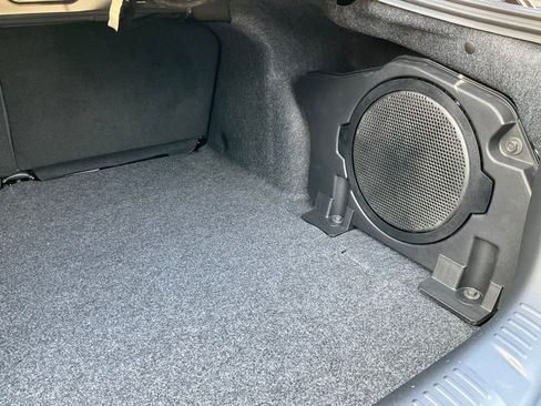 New 2026 Ford Mustang GT Premium w/ GT Performance Package image 20