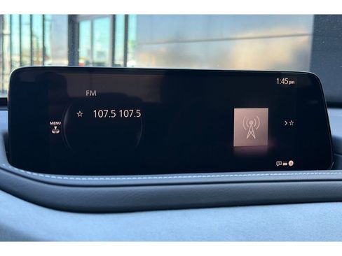 New 2026 MAZDA CX-30 Aire Edition image 18