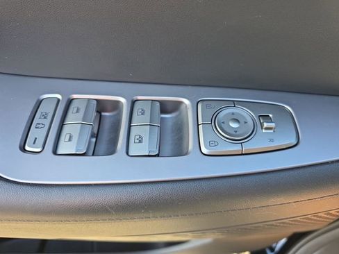 Used 2024 Hyundai Palisade XRT image 43