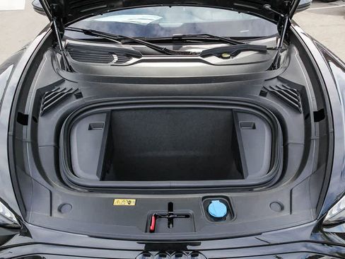 New 2026 Audi S e-tron GT Premium Plus image 27