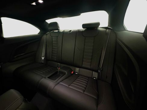 Used 2025 BMW M2 image 26