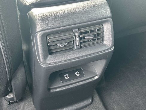 Used 2023 Honda CR-V Sport image 22