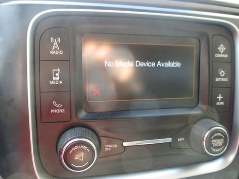 Used 2018 RAM 2500 Tradesman w/ Popular Equipment Group image 20