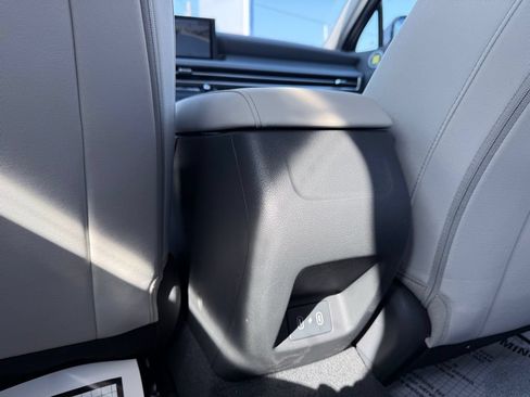 New 2026 Hyundai Sonata SEL FWD image 25