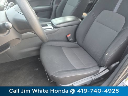 Used 2023 Nissan Sentra SV FWD image 24