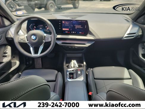 Used 2026 BMW 228i FWD image 15
