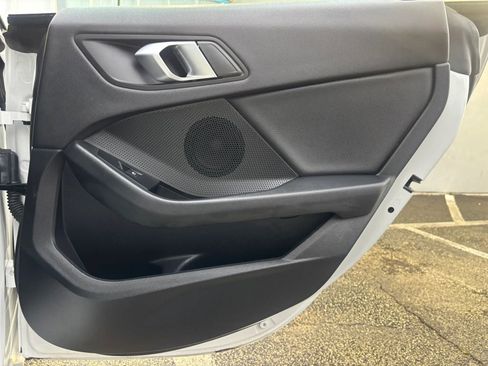 Used 2024 BMW 228i Gran Coupe FWD image 60