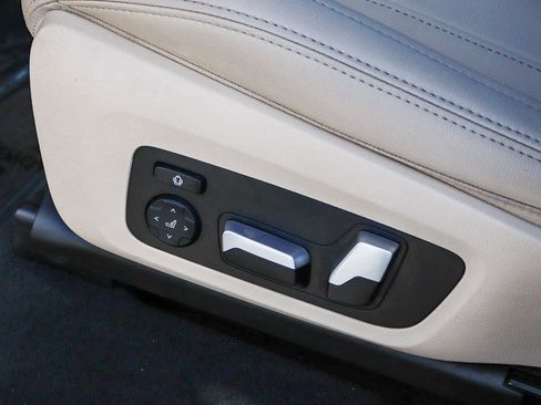 Used 2021 BMW X3 sDrive30i w/ Convenience Package RWD image 26