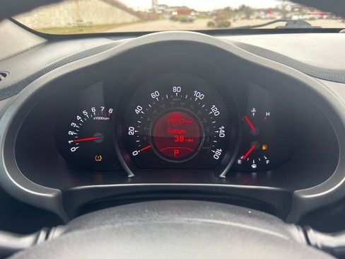 Used 2013 Kia Sportage SX w/ SX Premium Pkg AWD/4WD image 22