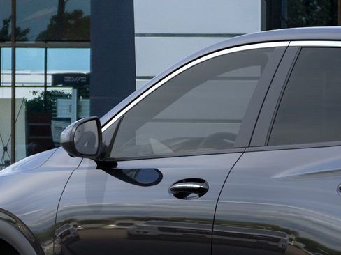 New 2026 Buick Encore GX Preferred image 12