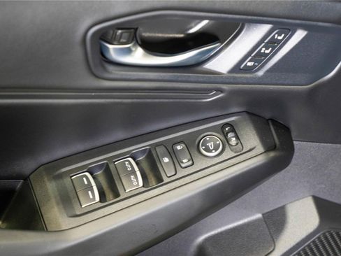 Used 2024 Honda Accord EX-L image 21